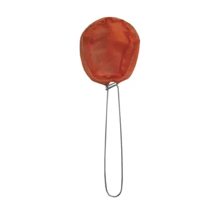 bandwtackle-67304