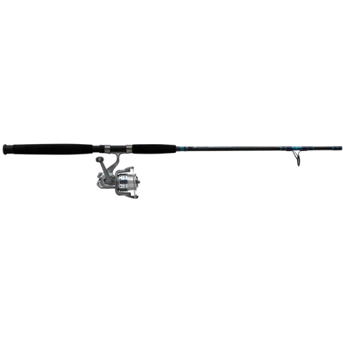bandwtackle-67424