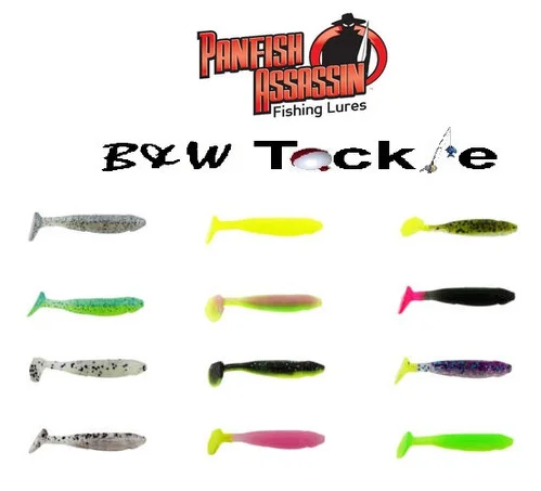 bandwtackle-67438