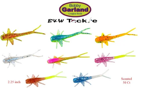 bandwtackle-67467