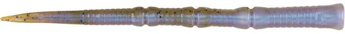 bandwtackle-67584