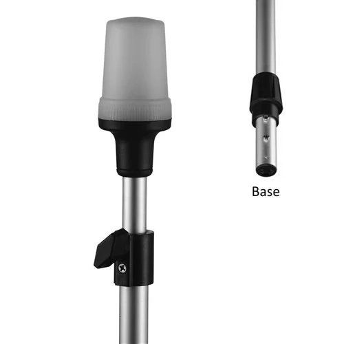 bandwtackle-67725
