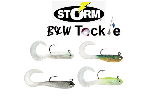 bandwtackle-67924
