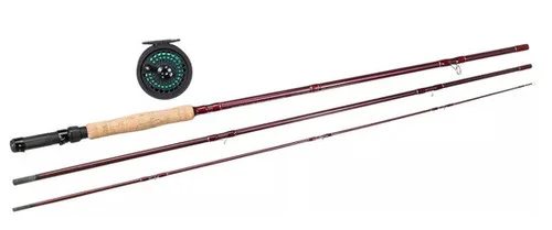 bandwtackle-67943