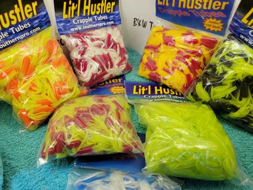 bandwtackle-68143