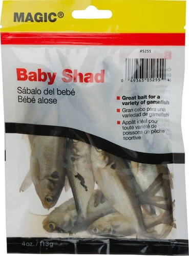 bandwtackle-68662