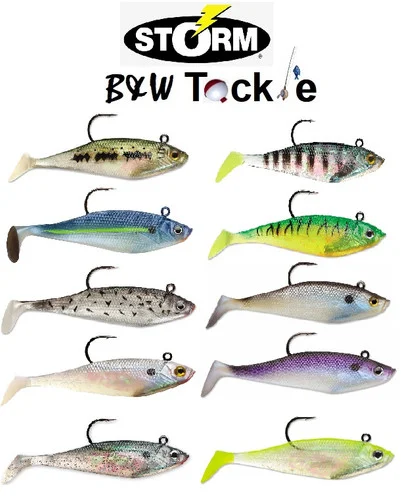 bandwtackle-69102
