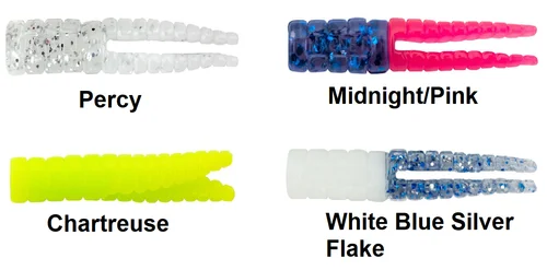 bandwtackle-69182