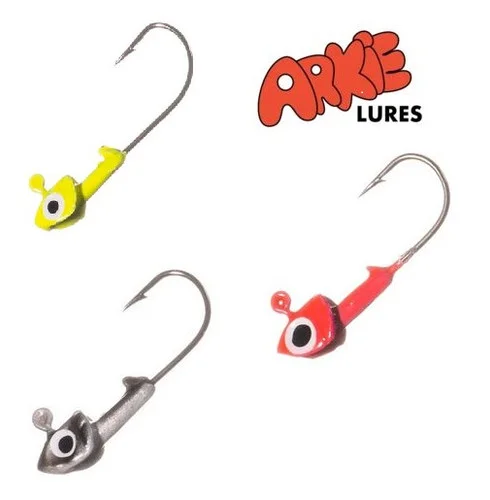 bandwtackle-69443