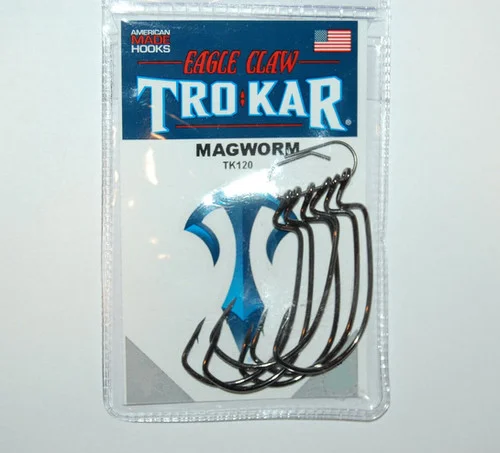 bandwtackle-69654