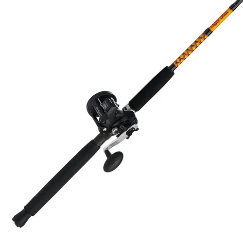 bandwtackle-69708