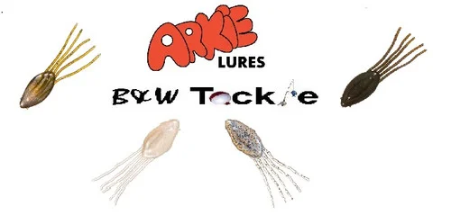 bandwtackle-69919