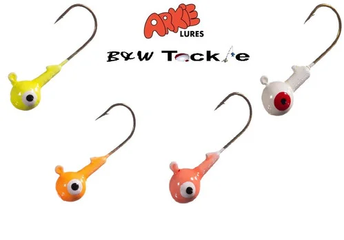 bandwtackle-70049