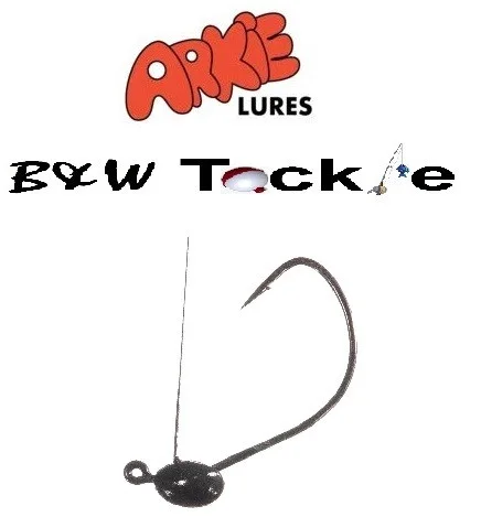 bandwtackle-70084