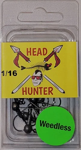 bandwtackle-70182