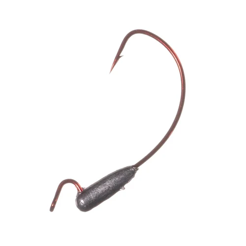 bandwtackle-70297