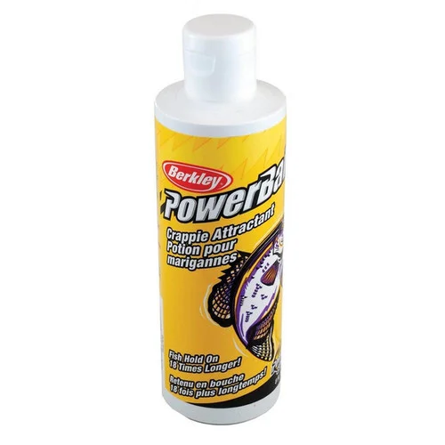 bandwtackle-70344
