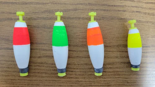 bandwtackle-70642