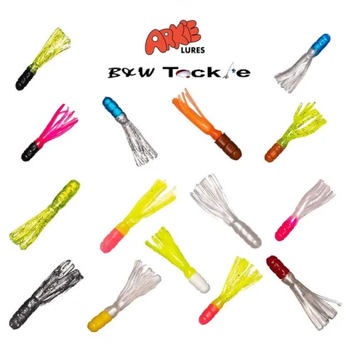 bandwtackle-70944