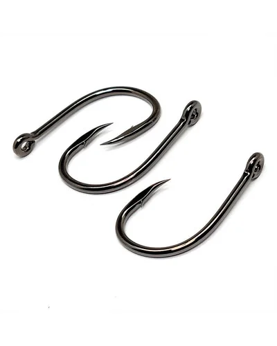 bandwtackle-71041