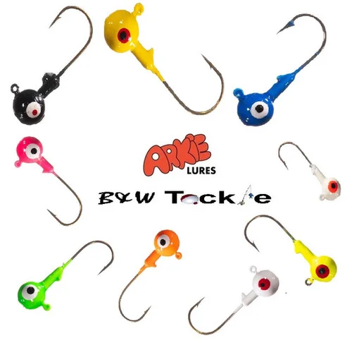 bandwtackle-71090