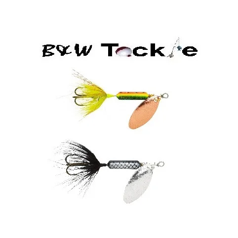 bandwtackle-71148