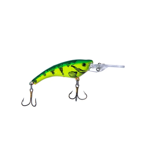 bandwtackle-71263