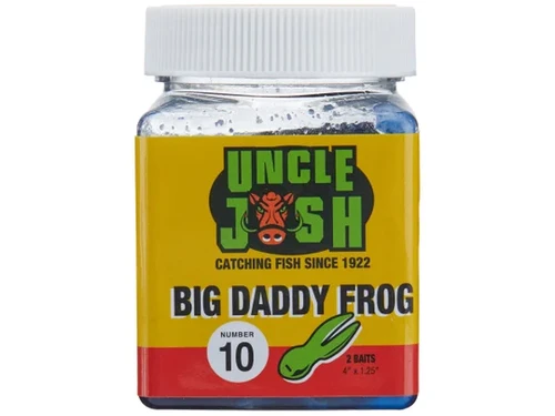 bandwtackle-71267