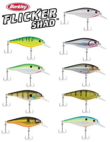 bandwtackle-71331