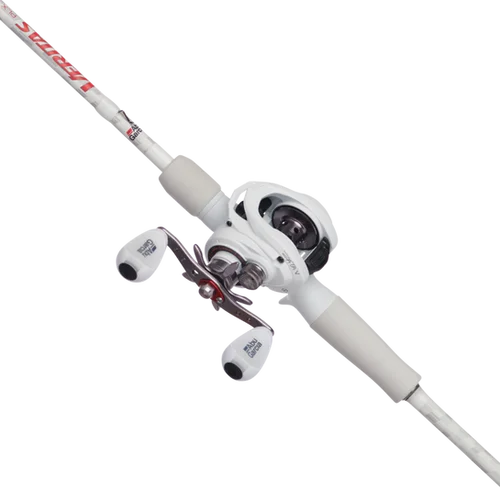 bandwtackle-71473