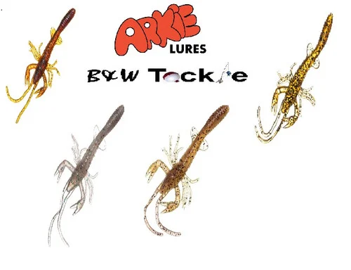 bandwtackle-71587
