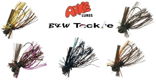 bandwtackle-71697