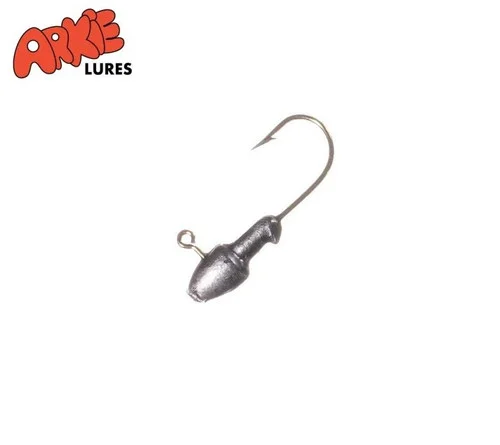 bandwtackle-71783