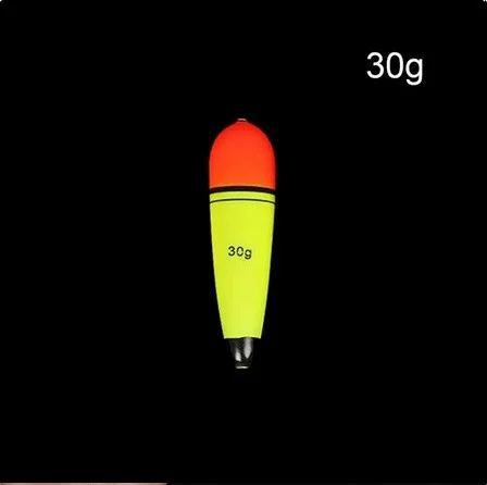 bandwtackle-72035
