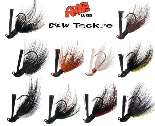 bandwtackle-72046