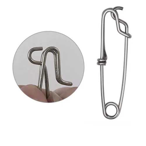 bandwtackle-72350