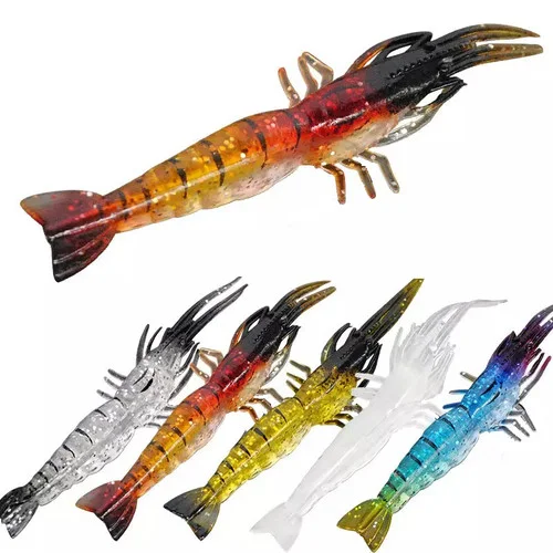 bandwtackle-72376