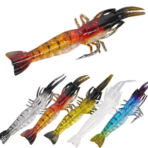 bandwtackle-72521