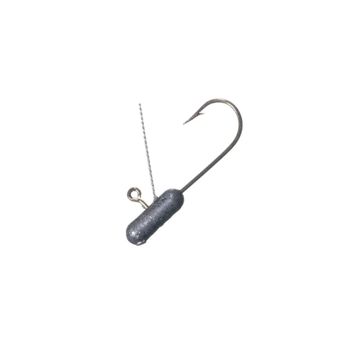 bandwtackle-72587