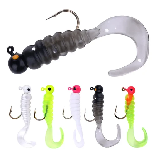 bandwtackle-73400