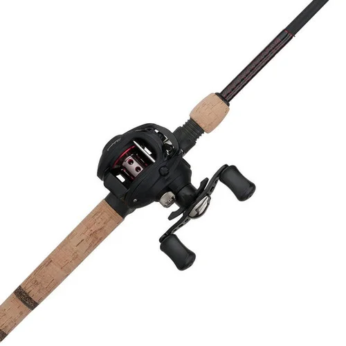 bandwtackle-73479