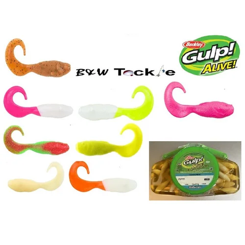 bandwtackle-73533