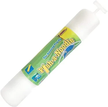 bandwtackle-73576