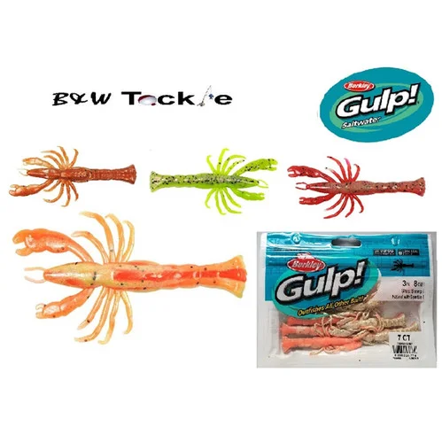 bandwtackle-73712