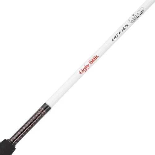 bandwtackle-73716