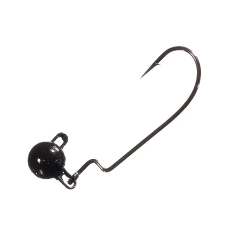 bandwtackle-73788