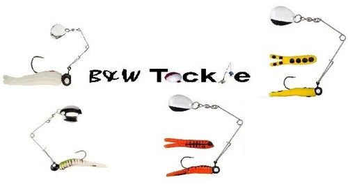 bandwtackle-73921