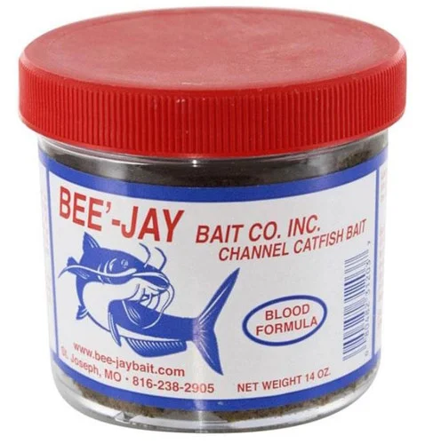 bandwtackle-74084