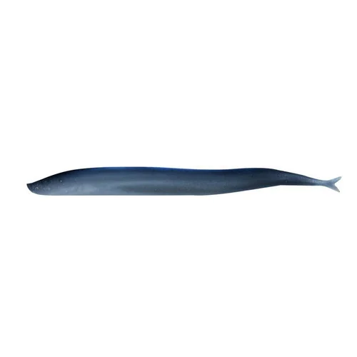 bandwtackle-74139