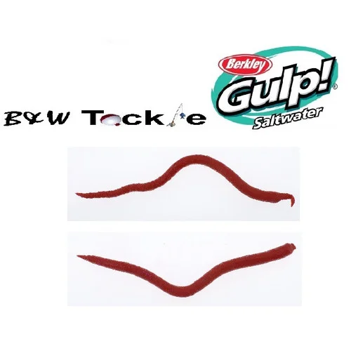bandwtackle-74161